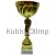 Кубки наградные спортивные K605A в интернет-магазине kubki-olimp.ru и cup-olimp.ru Фото 0