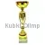 Подарочный кубок K423 в интернет-магазине kubki-olimp.ru и cup-olimp.ru Фото 3