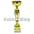 Подарочный кубок K423 в интернет-магазине kubki-olimp.ru и cup-olimp.ru Фото 2