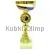 Купить спортивный кубок  K430C в интернет-магазине kubki-olimp.ru и cup-olimp.ru Фото 2