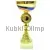 Купить спортивный кубок  K430A в интернет-магазине kubki-olimp.ru и cup-olimp.ru Фото 0