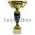 Купить подарочный кубок K656A в интернет-магазине kubki-olimp.ru и cup-olimp.ru Фото 0