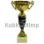 Купить подарочный кубок K656C в интернет-магазине kubki-olimp.ru и cup-olimp.ru Фото 0