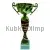 Кубки наградные спортивные K655C в интернет-магазине kubki-olimp.ru и cup-olimp.ru Фото 1