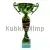 Кубки наградные спортивные K655B в интернет-магазине kubki-olimp.ru и cup-olimp.ru Фото 0