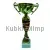 Кубки наградные спортивные K655A в интернет-магазине kubki-olimp.ru и cup-olimp.ru Фото 0