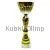 Сделать гравировку на кубке K709B в интернет-магазине kubki-olimp.ru и cup-olimp.ru Фото 0