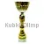 Сделать гравировку на кубке K709A в интернет-магазине kubki-olimp.ru и cup-olimp.ru Фото 0