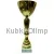 Подарочный кубок K582 в интернет-магазине kubki-olimp.ru и cup-olimp.ru Фото 1