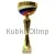 Купить спортивный кубок K572C в интернет-магазине kubki-olimp.ru и cup-olimp.ru Фото 1