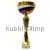 Купить спортивный кубок K572B в интернет-магазине kubki-olimp.ru и cup-olimp.ru Фото 0