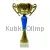 Наградной кубок с надписью K558C в интернет-магазине kubki-olimp.ru и cup-olimp.ru Фото 0