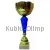 Надпись на кубке K566C в интернет-магазине kubki-olimp.ru и cup-olimp.ru Фото 0