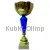 Надпись на кубке K566C в интернет-магазине kubki-olimp.ru и cup-olimp.ru Фото 0