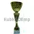 Кубок с гравировкой на заказ и cup-olimp.ru Кубок K650C в интернет-магазине kubki-olimp.ru и cup-olimp.ru Фото 0
