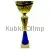 Кубок призовой К714С в интернет-магазине kubki-olimp.ru и cup-olimp.ru Фото 0