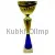 Кубок призовой К714В в интернет-магазине kubki-olimp.ru и cup-olimp.ru Фото 0