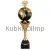 Заказать кубок с гравировкой 3125A в интернет-магазине kubki-olimp.ru и cup-olimp.ru Фото 0