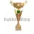 Кубок 3 место 4147A в интернет-магазине kubki-olimp.ru и cup-olimp.ru Фото 0