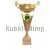Кубок первый места 4147C в интернет-магазине kubki-olimp.ru и cup-olimp.ru Фото 0