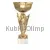 Купить кубок для награждения 7125A в интернет-магазине kubki-olimp.ru и cup-olimp.ru Фото 0