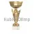 Купить кубок для награждения 7125D в интернет-магазине kubki-olimp.ru и cup-olimp.ru Фото 0