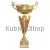Бюджетный  Кубок 4144E (5) в интернет-магазине kubki-olimp.ru и cup-olimp.ru Фото 0