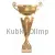 Бюджетный  Кубок 4144D (4) в интернет-магазине kubki-olimp.ru и cup-olimp.ru Фото 0