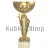 Сувенирный кубок 7126B в интернет-магазине kubki-olimp.ru и cup-olimp.ru Фото 0