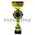 Купить кубок с надписью К721С в интернет-магазине kubki-olimp.ru и cup-olimp.ru Фото 0