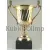 Кубок с гравировкой на заказ и cup-olimp.ru P041B-G (2) в интернет-магазине kubki-olimp.ru и cup-olimp.ru Фото 0