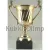 Заказать кубок с гравировкой P041C-G (3) в интернет-магазине kubki-olimp.ru и cup-olimp.ru Фото 0