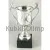 Бюджетный  Кубок P041B-S(2) без крышки в интернет-магазине kubki-olimp.ru и cup-olimp.ru Фото 0