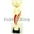 Подарочный кубок K522 в интернет-магазине kubki-olimp.ru и cup-olimp.ru Фото 1