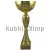 Купить наградные кубки в и cup-olimp.ru K586B в интернет-магазине kubki-olimp.ru и cup-olimp.ru Фото 0