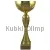 Купить наградные кубки в и cup-olimp.ru K586A в интернет-магазине kubki-olimp.ru и cup-olimp.ru Фото 0