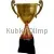 Купить кубок с гравировкой в и cup-olimp.ru РУС1110D (4) с крышкой в интернет-магазине kubki-olimp.ru и cup-olimp.ru Фото 0
