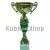 Купить наградные кубки в и cup-olimp.ru K657C в интернет-магазине kubki-olimp.ru и cup-olimp.ru Фото 0