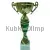 Купить наградные кубки в и cup-olimp.ru K657A в интернет-магазине kubki-olimp.ru и cup-olimp.ru Фото 0