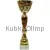Кубок наградной  K710C в интернет-магазине kubki-olimp.ru и cup-olimp.ru Фото 0