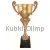 Заказать кубок с надписью в и cup-olimp.ru РУС1125 F недорого в интернет-магазине kubki-olimp.ru и cup-olimp.ru Фото 0