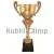 Заказать кубок с надписью в и cup-olimp.ru РУС1125 E недорого в интернет-магазине kubki-olimp.ru и cup-olimp.ru Фото 0