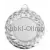 медали спортивные недорого MD Rus.457S в интернет-магазине kubki-olimp.ru и cup-olimp.ru Фото 0