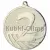 изготовление спортивных медалей MD 1291K S в интернет-магазине kubki-olimp.ru и cup-olimp.ru Фото 0