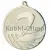 изготовление спортивных медалей MD 1291K S в интернет-магазине kubki-olimp.ru и cup-olimp.ru Фото 0