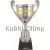 серебряный кубок 2002C в интернет-магазине kubki-olimp.ru и cup-olimp.ru Фото 0