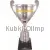 серебряный кубок 2002A в интернет-магазине kubki-olimp.ru и cup-olimp.ru Фото 0