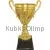 Купить кубок D269D в интернет-магазине kubki-olimp.ru и cup-olimp.ru Фото 0