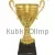 Купить кубок D269E в интернет-магазине kubki-olimp.ru и cup-olimp.ru Фото 0