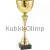 Наградной кубок с надписью ET.153.73.C в интернет-магазине kubki-olimp.ru и cup-olimp.ru Фото 0